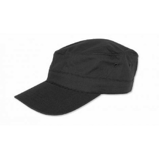 kepka-helikon-combat-pr-cvet-black