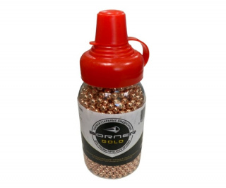 shariki-bb-dlya-pnevmatiki-borner-gold-4-5-mm-s-kryshkoy-dozatorom-1500-shtuk-1