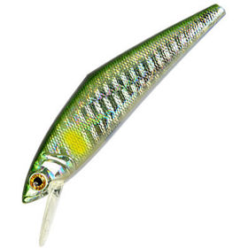 vobler_smith_d_contact_85_saltwater_14_5_g_94_m