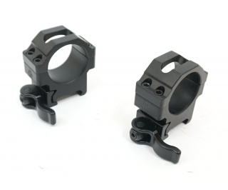 koltsa-leapers-utg-30-mm-bystrosemnye-na-weaver-s-rychazhnym-zazhimom-nizkie-rq2w3104-1
