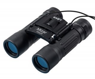 binokl-gaut-mizar-10x25-roof-prizmy-bk7-6