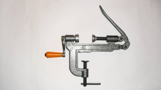 fp6capht