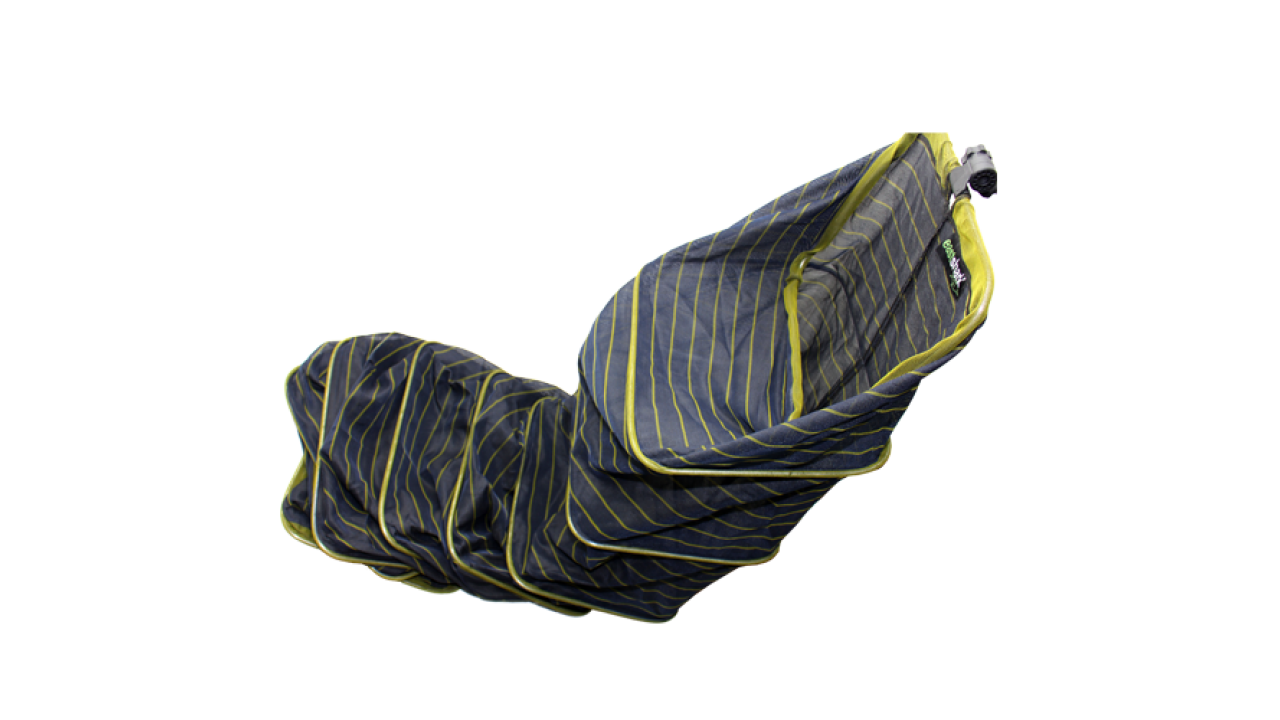 e1393fa54978c13fa45ad52ce3689e24-1280x720
