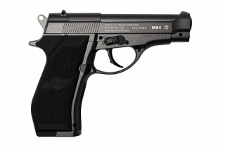 m84-1