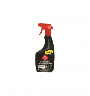 ochistitel-universalnyj-forester-bc-925-500-ml