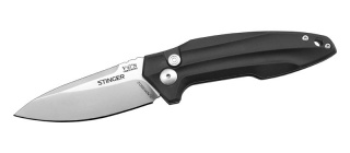 KA003BD2 STINGER