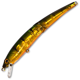 vobler_smith_ts_joint_minnow_13_m