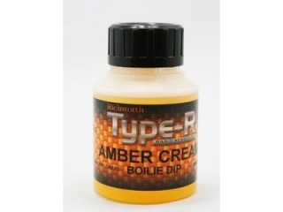 ambercream