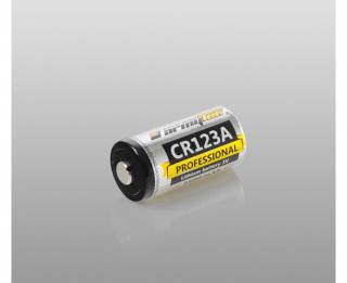 2-compressor_ctn8-di