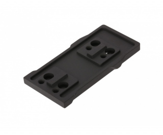 prostavka-holosun-dlya-510c-hs510c-riser-1