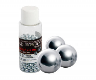 shariki-bb-dlya-pnevmatiki-borner-premium-otsink-4-5-mm-250-shtuk-1