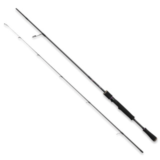 spinning_dam_yagi_spin_1_90m_5_20gr_2sek