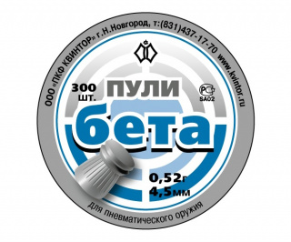 7c3fa7196dd397ef4dc57dddba5bc880