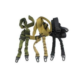 PMX-12-1