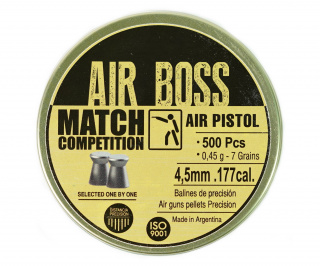 puli-apolo-air-boss-match-pistol-4-5-mm-0-45-g-500-shtuk-3