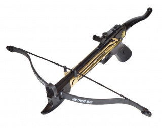 arbalet_pistolet_remington_kite_r_apa_80_black_alyuminiy