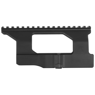 kronshtejn-bokovoj-s-pikatinni-s20016-sag-dlya-ak-trijicon-acog (2)