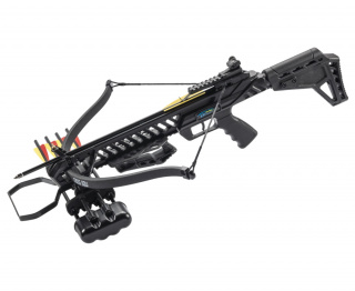 arbalet-rekursivnyy-man-kung-mk-xb27-bk-chernyy-pkg-1