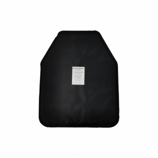 paket-protivooskolochnyy-dlya-peredney-ili-zadney-chasti-plate-carrier-_85773_0-1000x1000