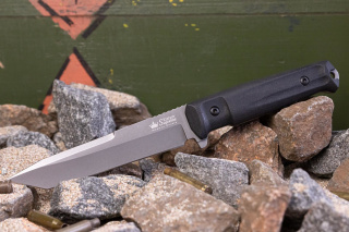 Aggressor_D2_TW__5_of_6_