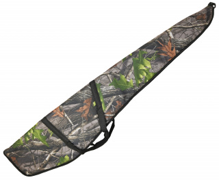 chehol-koreks-mts-21-12-tigr-svd-1350x270-na-molnii-s-optikoy-2