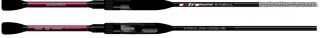 spinning-zemex-extra-s-702xul-2-13-m-test-0-3-3-5-gr