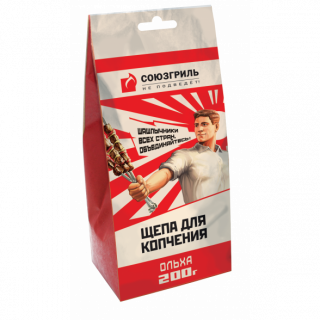 sshepa-dlya-kopcheniya-soyuzgril-olkha-200-g-n1-k01