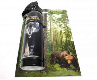 raspylitel-anti-zver-ot-medvedey-volkov-i-sobak-650-ml-3
