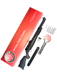 pnevmaticheskaya-vintovka-hatsan-bt-65-sb-plastik-pcp-3-dzh-6-35-mm-46