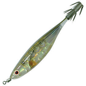 kalmarnitsa_yo_zuri_squid_jig_crystal_ultra_aurora_y2_a1583_aj_m