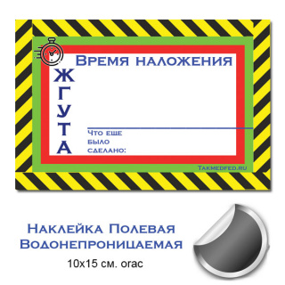 ec3d498564b9f2c43db7a5ab46091785