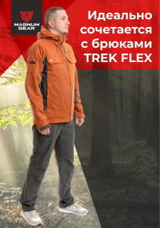 lgfxzuj1e7t4fanuw0vrh3ba0j50oca8