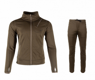 FINNHUNT Universal olive green