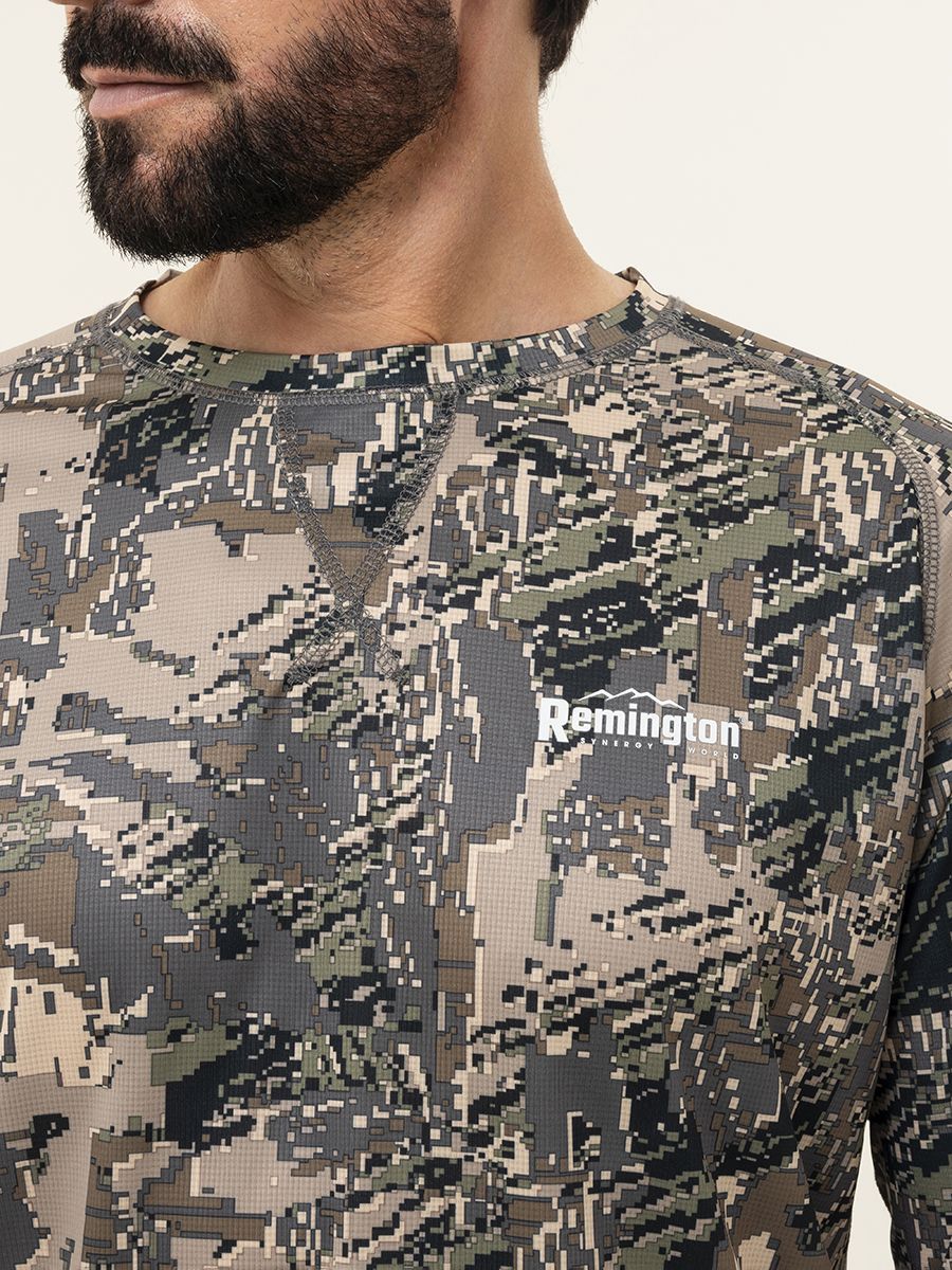 Longsliv-Remington-lite-Figure-_-_7_
