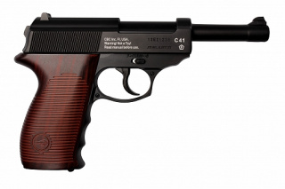 c41-1