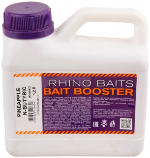 likvid_rhino_baits_bait_booster_food_pineapple_n_butyric_ananas_1_2l (1)