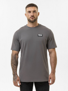 futbolka_remington_delight_gray