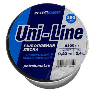 00063400176-02-650x650