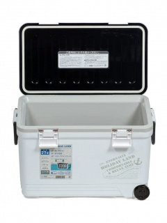termoboks-shinwa-holiday-land-cooler-27h-belyy_1124856