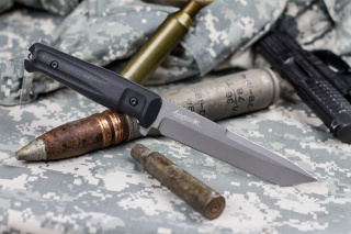 Aggressor_AUS-8_TW