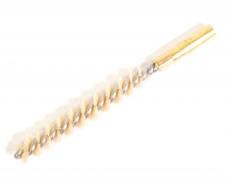 ersh-shchetin-neylon-kal-4-5-mm-3