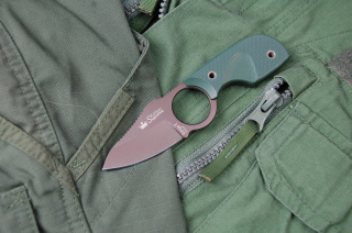 Amigo_X_Kizlyar_Supreme-31