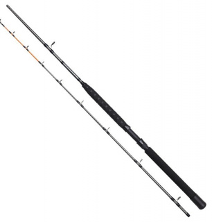 udilishche_dam_salmonizer_trolling_7_2_10m_m_10_20lbs_2sec