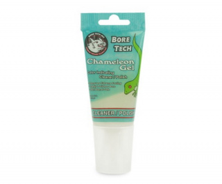 sredstvo-bore-tech-chameleon-dlya-ekstra-chistki-i-polirovki-stvola-60-ml-1