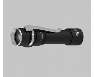 Prime_C2_Pro_clip_white
