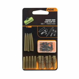 nabor-bezopasnyh-klips-s-usilennym-konusom-fox-edges-power-grip-lead-clip-kit-1000x1000