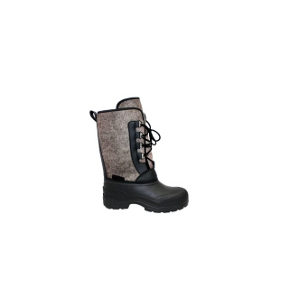 sapogi-evashoes-arktika-60s (2)