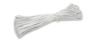pc043