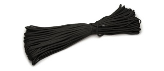 pc001