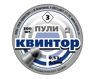7fddab664991f44c33e90b7b6cfb32db